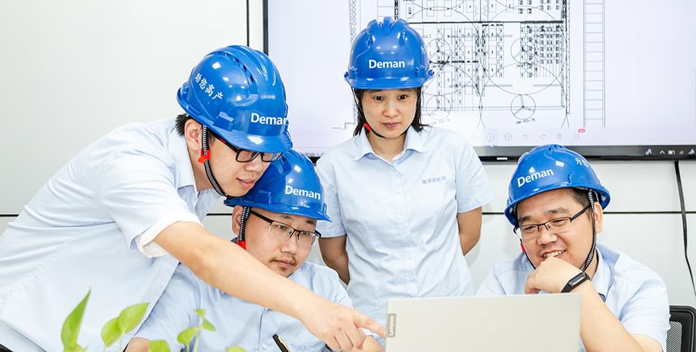 仁成機(jī)械-廠(chǎng)家自主研制