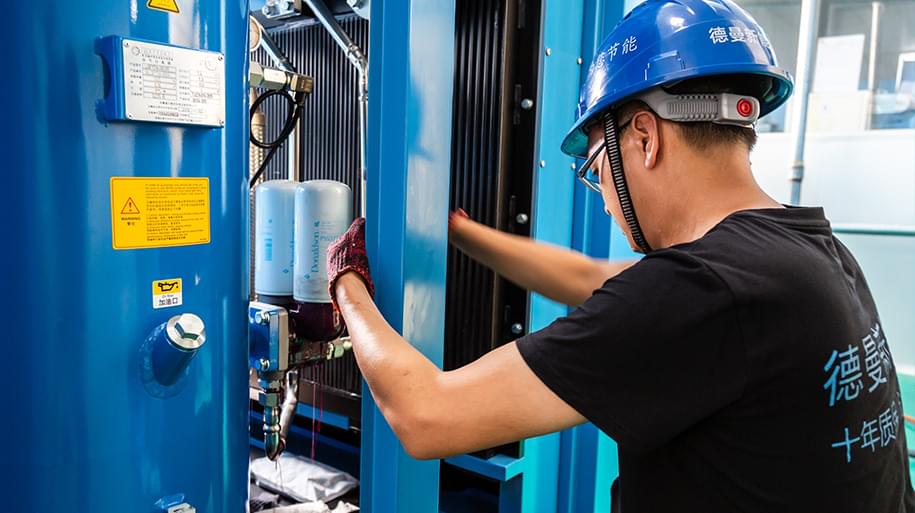 仁成機(jī)械-廠(chǎng)家自主研制