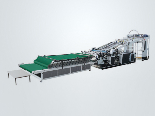 全自動(dòng)裱紙機(jī) 全自動(dòng)裱紙機(jī)